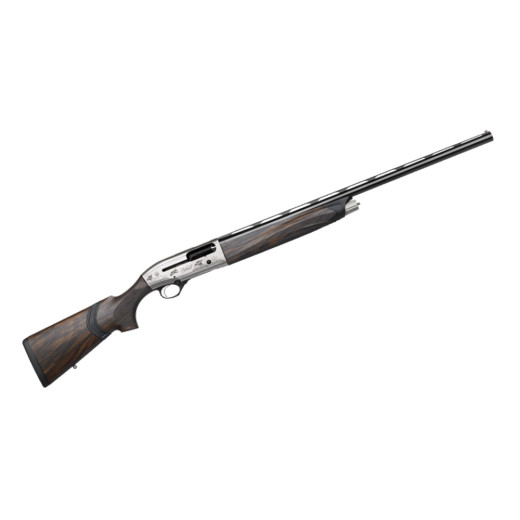 Lovačka puška BERETTA A 400 UPLAND 12-76 66 OCHP KICK OFF