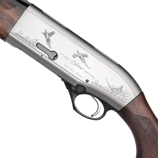 Lovačka puška BERETTA A 400 UPLAND 12-76 66 OCHP KICK OFF