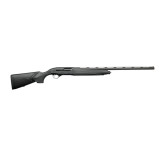 Lovačka puška BERETTA A 400 LITE 12-76 71 cm KICK OFF