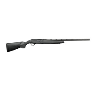 Lovačka puška BERETTA A 400 LITE 12-76 71 cm KICK OFF