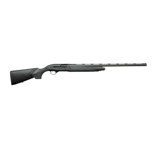 Lovačka puška BERETTA A 400 LITE 12-76 71 cm KICK OFF