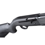 Lovačka puška BERETTA A 400 LITE 12-76 71 cm KICK OFF
