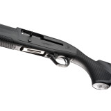 Lovačka puška BERETTA A 400 LITE 12-76 71 cm KICK OFF