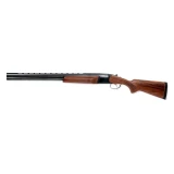 Lovačka puška BAIKAL IZH MP-27EM-1C kal. 12-76 bijela glava