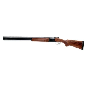 Lovačka puška BAIKAL IZH MP-27EM-1C kal. 12-76 bijela glava