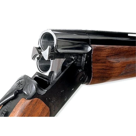 Lovačka puška BAIKAL IZH MP-27EM-1C kal. 12-76 bijela glava