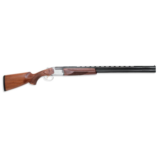 Lovačka puška Baikal MP-27EM-1C 12/76