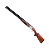 Lovačka puška Baikal MP-27EM-1C 12/76
