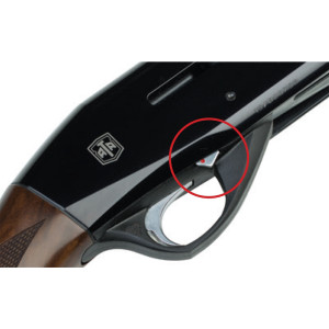 Lovačka puška Ata Arms Neo Fonex II 12GA