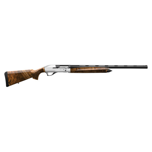 Lovačka puška Retay Masai Mara Comfort Bronze Wood 12GA