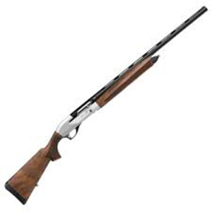 Lovačka puška Retay Masai Mara Comfort Bronze Wood 12GA