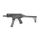 Sportska puška Grand Power Stribog  SP9A3 5,5inch 9x19