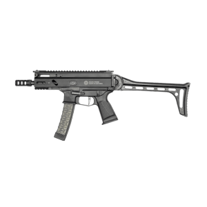 Sportska puška Grand Power Stribog  SP9A3 5,5inch 9x19