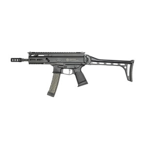 Sportska puška Grand Power Stribog  SP9A3 8inch 9x19