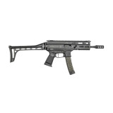 Sportska puška Grand Power Stribog  SP9A3 8inch 9x19