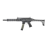 Sportska puška Grand Power Stribog  RSR9A3 16inch 9x19