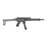 Sportska puška Grand Power Stribog  RSR9A3 16inch 9x19