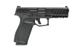 Pištolj Stoeger STR-45 ACP