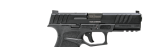 Pištolj Stoeger STR-45 ACP