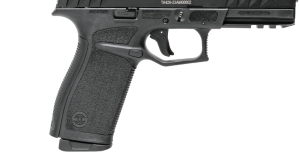 Pištolj Stoeger STR-45 ACP