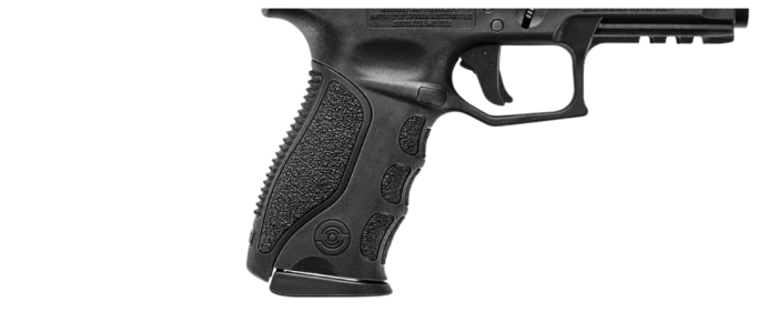 Pištolj Stoeger STR-40 S&W