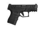 Pištolj Stoeger STR-9 Compact 9x19