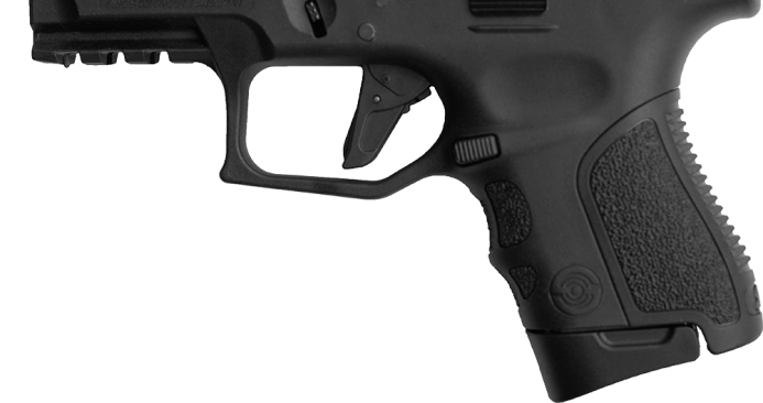 Pištolj Stoeger STR-9 Compact 9x19