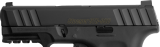 Pištolj Stoeger STR-9 Compact 9x19