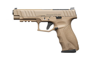 Pištolj Stoeger STR-9 FDE 9X19
