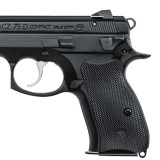 Pištolj CZ 75B Compact 9x19