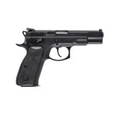 Pištolj CZ 75B 9x19
