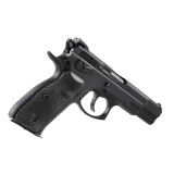 Pištolj CZ 75B 9x19
