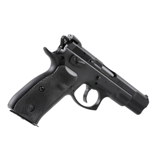 Pištolj CZ 75B 9x19