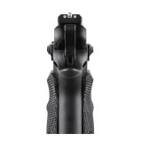 Pištolj CZ 75B 9x19