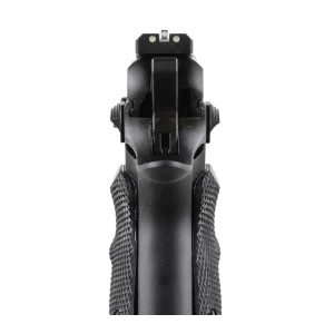 Pištolj CZ 75B 9x19