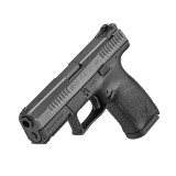 Pištolj CZ P-10C 19x19