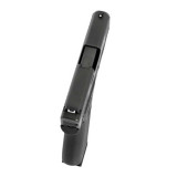Pištolj Glock 43x 9x19