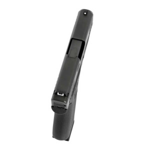 Pištolj Glock 43x 9x19