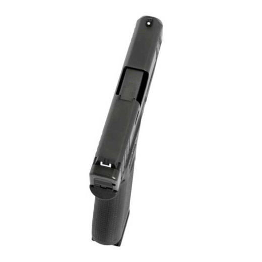 Pištolj Glock 43x 9x19