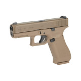 Pištolj Glock 19X 9x19