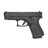 Pištolj Glock 19 GEN5 9x19