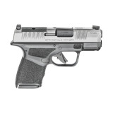 Pištolj HS Hellcat H11 cal 9x19