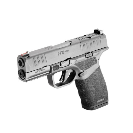 Pištolj HS Hellcat H11 cal 9x19