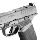 Pištolj HS Hellcat H11 cal 9x19