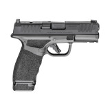 Pištolj HS Hellcat PRO OSP 9x19