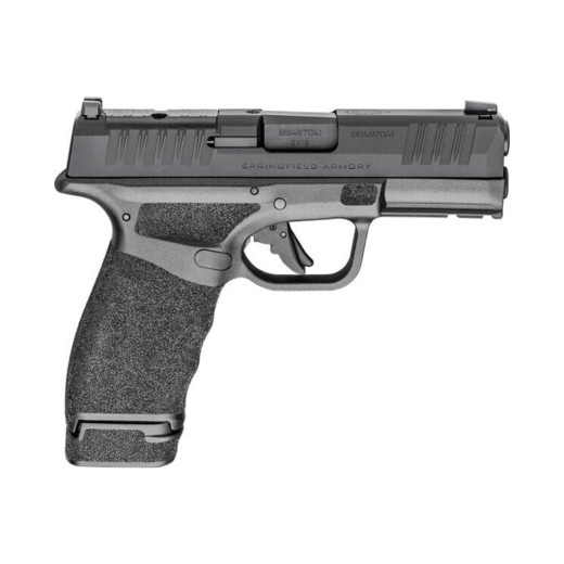 Pištolj HS Hellcat PRO OSP 9x19
