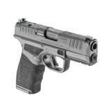 Pištolj HS Hellcat PRO OSP 9x19
