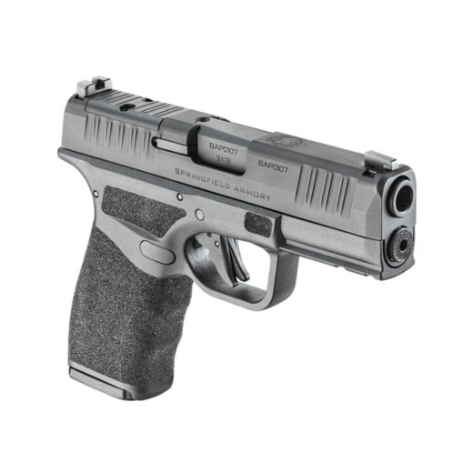 Pištolj HS Hellcat PRO OSP 9x19