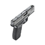 Pištolj HS Hellcat PRO OSP 9x19