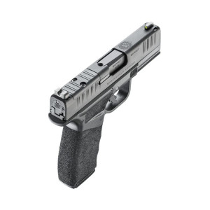 Pištolj HS Hellcat PRO OSP 9x19